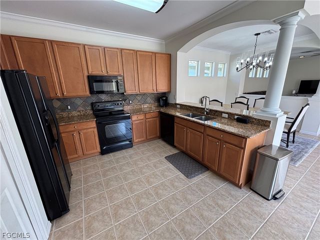 11491 Axis Deer LN, Fort Myers, FL 33966