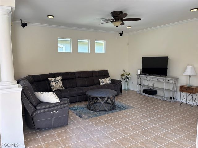 11491 Axis Deer LN, Fort Myers, FL 33966