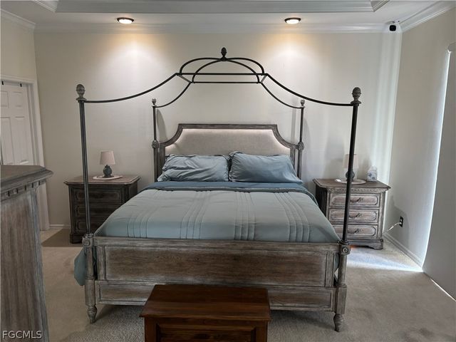 11491 Axis Deer LN, Fort Myers, FL 33966