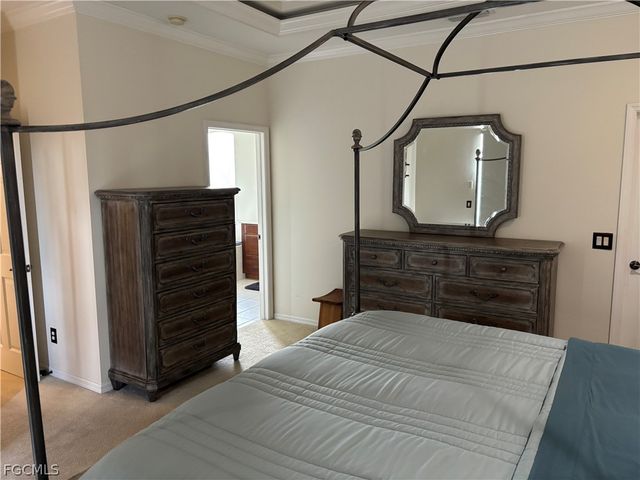 11491 Axis Deer LN, Fort Myers, FL 33966