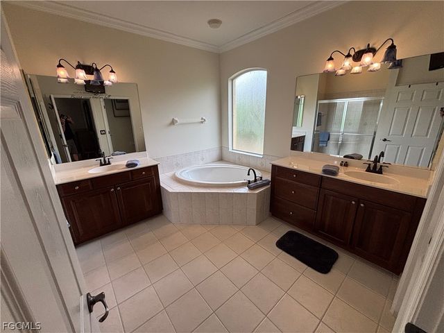 11491 Axis Deer LN, Fort Myers, FL 33966