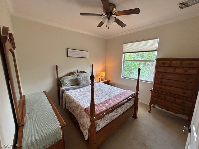 11491 Axis Deer LN, Fort Myers, FL 33966