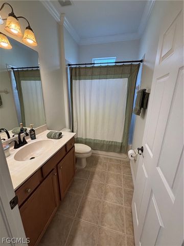 11491 Axis Deer LN, Fort Myers, FL 33966