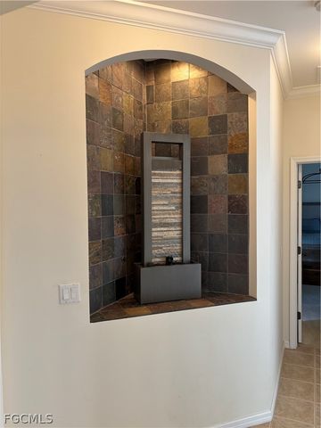 11491 Axis Deer LN, Fort Myers, FL 33966