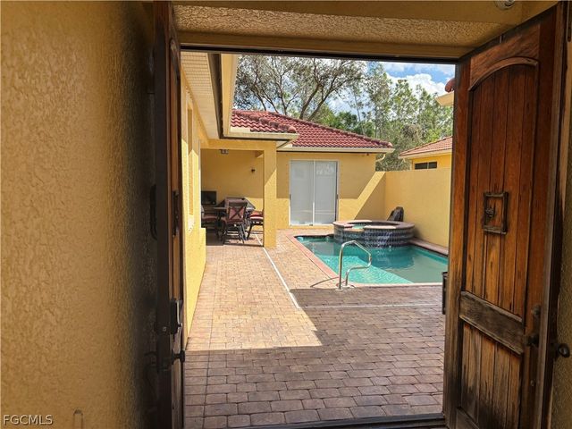 11491 Axis Deer LN, Fort Myers, FL 33966