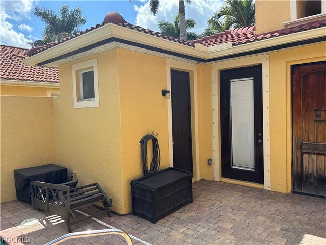 11491 Axis Deer LN, Fort Myers, FL 33966