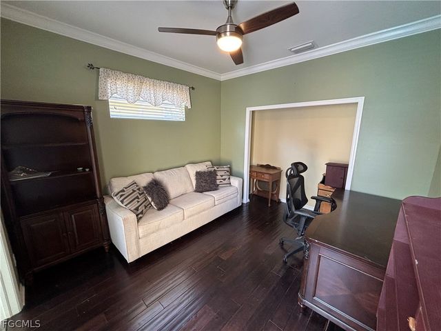 11491 Axis Deer LN, Fort Myers, FL 33966