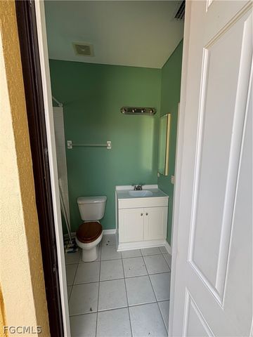 11491 Axis Deer LN, Fort Myers, FL 33966