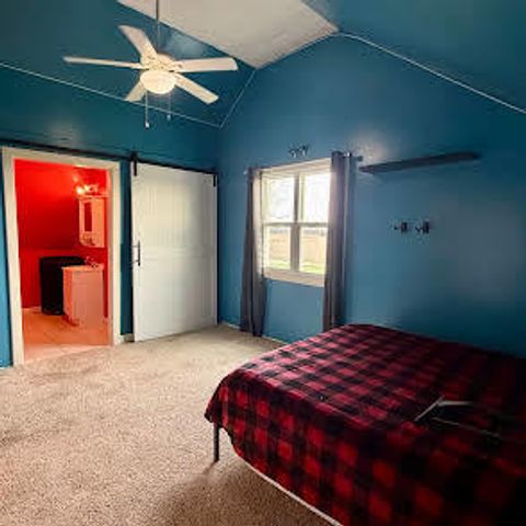 5429 Columbia Road, Heyworth, IL 61745