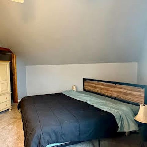 5429 Columbia Road, Heyworth, IL 61745