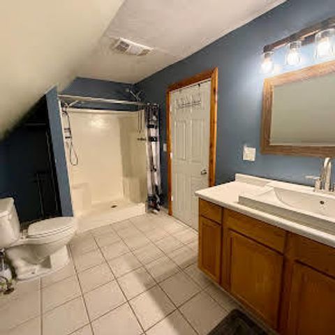 5429 Columbia Road, Heyworth, IL 61745