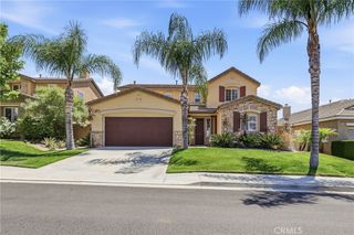 35071 Trevino, Beaumont, CA 92223