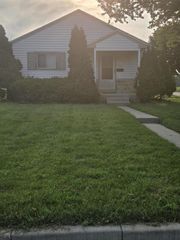 4661 N 90th STREET, Milwaukee, WI 53225