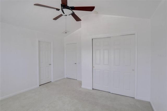 15204 WINDMILL HARBOR COURT, Orlando, FL 32828
