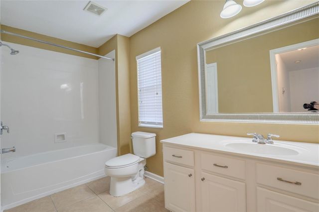 15204 WINDMILL HARBOR COURT, Orlando, FL 32828