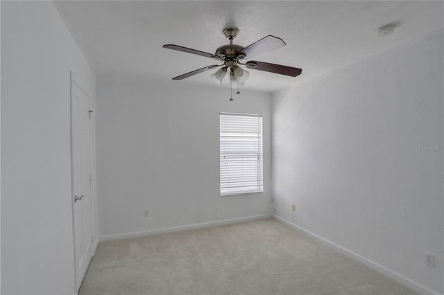15204 WINDMILL HARBOR COURT, Orlando, FL 32828