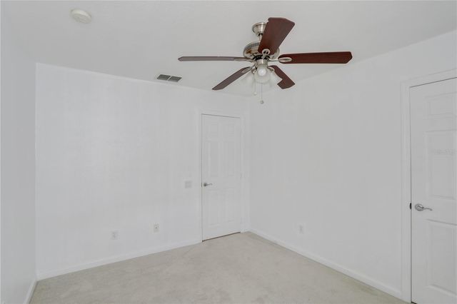 15204 WINDMILL HARBOR COURT, Orlando, FL 32828