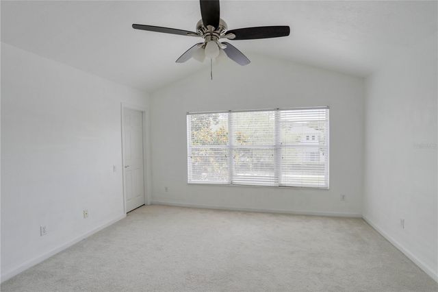 15204 WINDMILL HARBOR COURT, Orlando, FL 32828