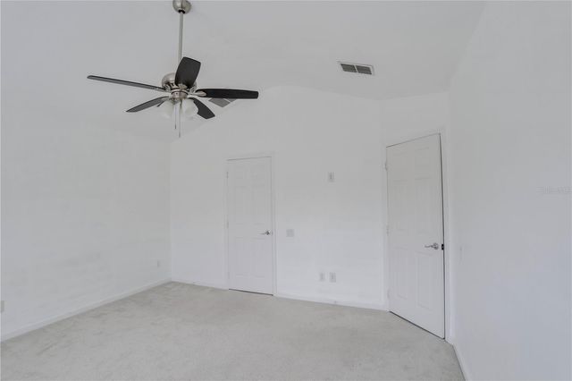 15204 WINDMILL HARBOR COURT, Orlando, FL 32828
