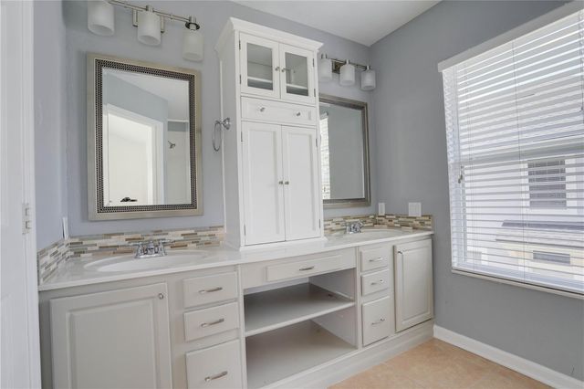 15204 WINDMILL HARBOR COURT, Orlando, FL 32828