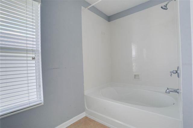 15204 WINDMILL HARBOR COURT, Orlando, FL 32828