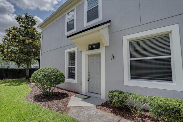 15204 WINDMILL HARBOR COURT, Orlando, FL 32828
