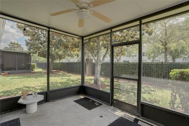 15204 WINDMILL HARBOR COURT, Orlando, FL 32828