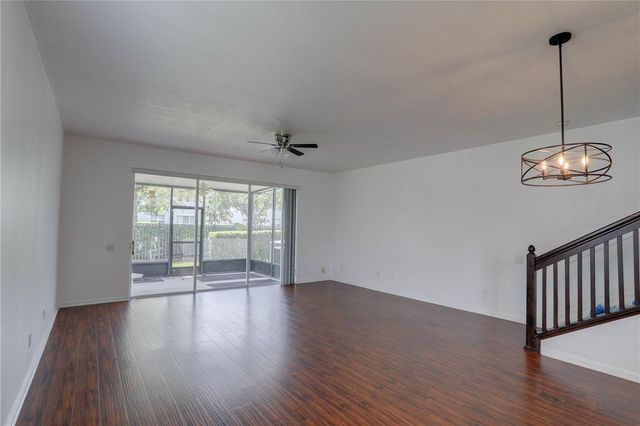15204 WINDMILL HARBOR COURT, Orlando, FL 32828