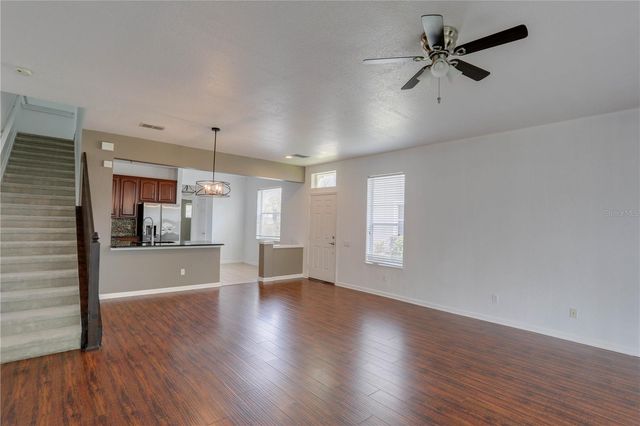 15204 WINDMILL HARBOR COURT, Orlando, FL 32828
