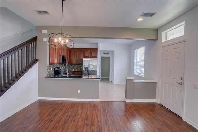 15204 WINDMILL HARBOR COURT, Orlando, FL 32828