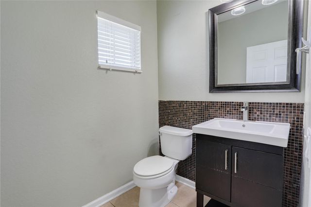 15204 WINDMILL HARBOR COURT, Orlando, FL 32828