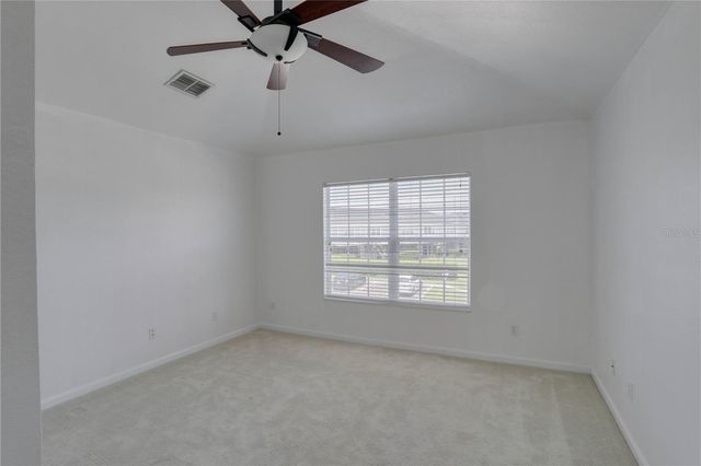 15204 WINDMILL HARBOR COURT, Orlando, FL 32828