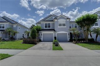 15204 WINDMILL HARBOR COURT, Orlando, FL 32828