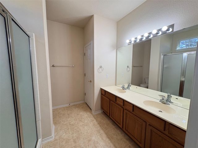 318 Crockett LOOP, Georgetown, TX 78633