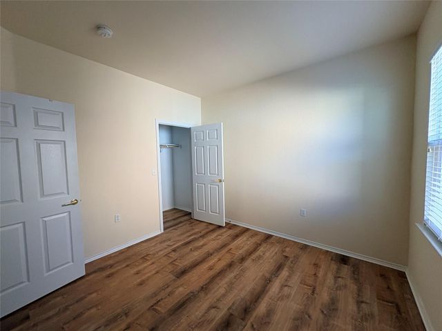 318 Crockett LOOP, Georgetown, TX 78633
