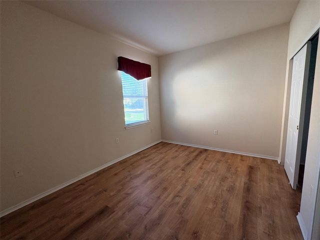 318 Crockett LOOP, Georgetown, TX 78633