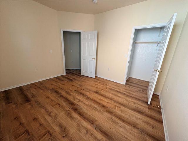318 Crockett LOOP, Georgetown, TX 78633