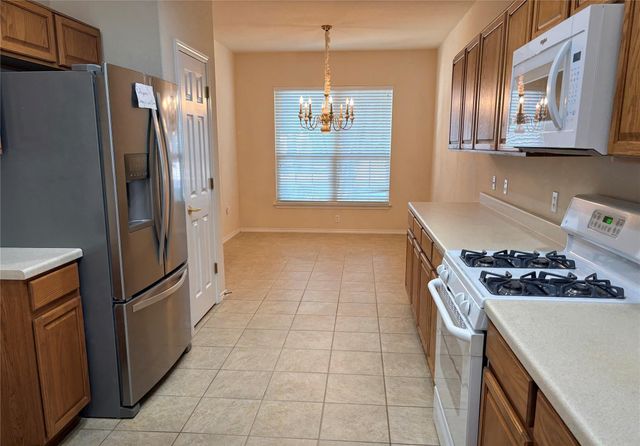 318 Crockett LOOP, Georgetown, TX 78633
