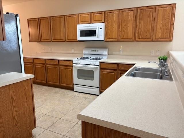 318 Crockett LOOP, Georgetown, TX 78633