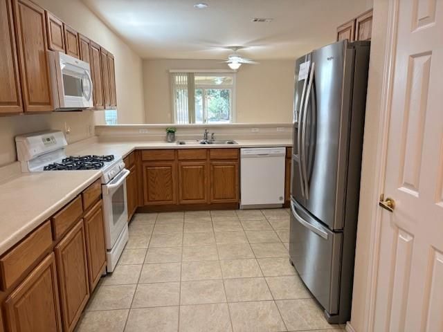 318 Crockett LOOP, Georgetown, TX 78633