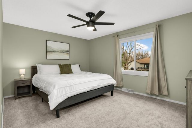 9724 Jackson Street NE, Blaine, MN 55434