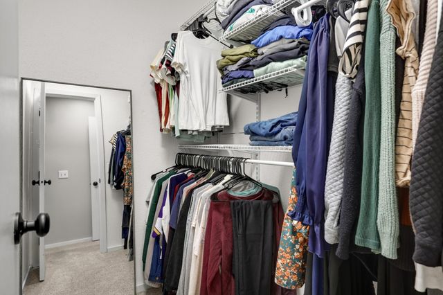 9724 Jackson Street NE, Blaine, MN 55434