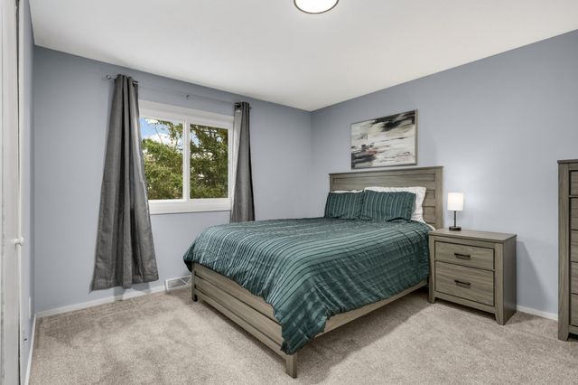 9724 Jackson Street NE, Blaine, MN 55434