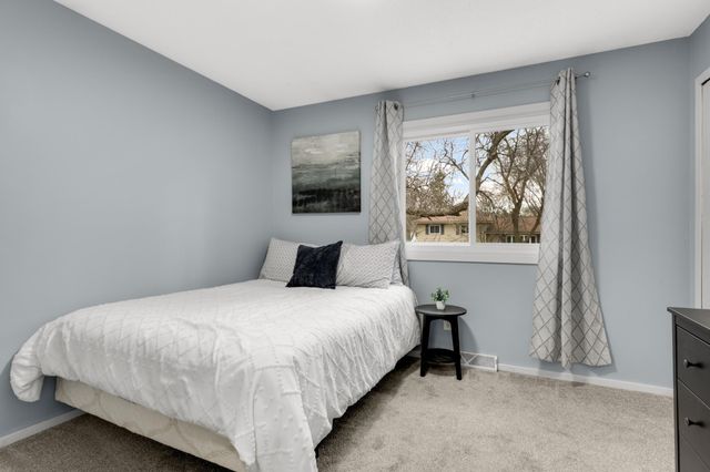 9724 Jackson Street NE, Blaine, MN 55434