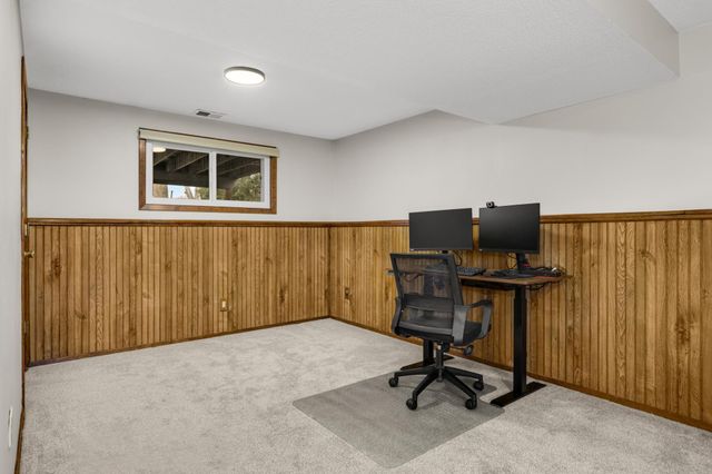 9724 Jackson Street NE, Blaine, MN 55434