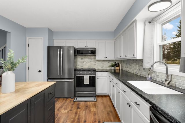 9724 Jackson Street NE, Blaine, MN 55434