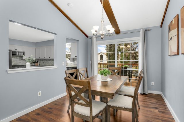 9724 Jackson Street NE, Blaine, MN 55434