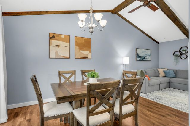 9724 Jackson Street NE, Blaine, MN 55434