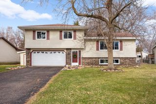 9724 Jackson Street NE, Blaine, MN 55434