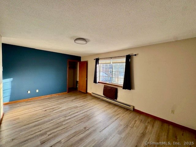 22 Lisa Court APT 12, Waterbury, CT 06704